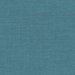 Seabrook Designs Hopsack Embossed Vinyl Victorian Teal Wallpaper