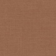 Seabrook Designs Hopsack Embossed Vinyl Copper Penny Wallpaper
