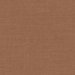 Seabrook Designs Hopsack Embossed Vinyl Copper Penny Wallpaper