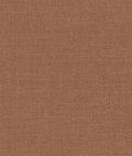Seabrook Designs Hopsack Embossed Vinyl Copper Penny Wallpaper