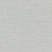 Seabrook Designs Hopsack Embossed Vinyl Smoke Drift Wallpaper