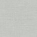 Seabrook Designs Hopsack Embossed Vinyl Smoke Drift Wallpaper