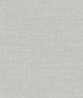 Seabrook Designs Hopsack Embossed Vinyl Smoke Drift Wallpaper