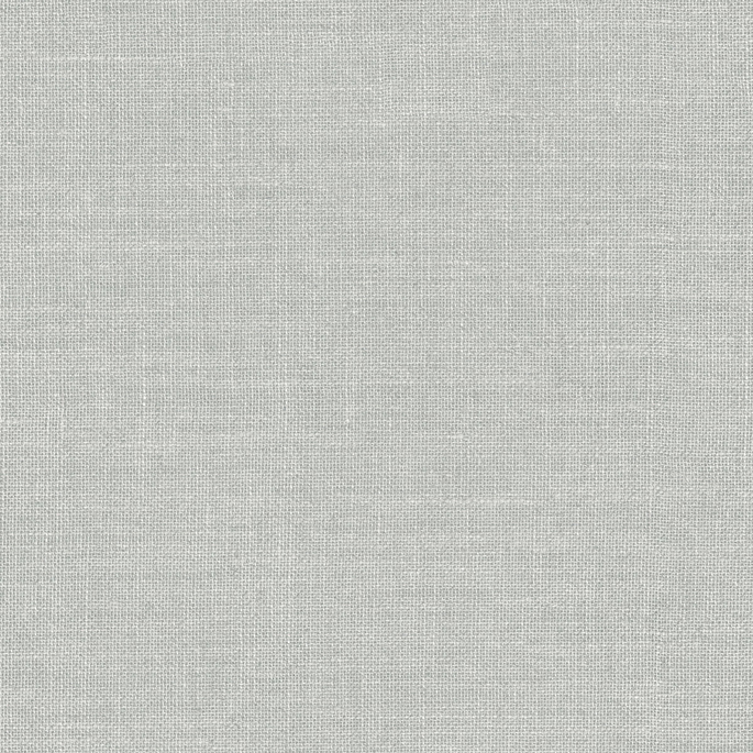 Seabrook Designs Hopsack Embossed Vinyl Smoke Drift Wallpaper image 1 of 2