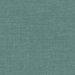 Seabrook Designs Hopsack Embossed Vinyl Phthalo Green Wallpaper