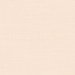 Seabrook Designs Hopsack Embossed Vinyl Barely Blush Wallpaper