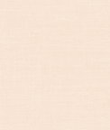 Seabrook Designs Hopsack Embossed Vinyl Barely Blush Wallpaper