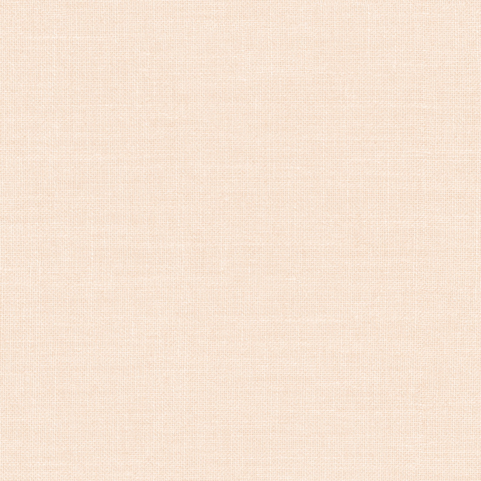 Seabrook Designs Hopsack Embossed Vinyl Barely Blush Wallpaper image 1 of 2