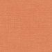 Seabrook Designs Hopsack Embossed Vinyl Persimmon Wallpaper