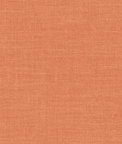 Seabrook Designs Hopsack Embossed Vinyl Persimmon Wallpaper