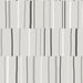 Seabrook Designs Block Lines Warm Stone Wallpaper