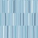 Seabrook Designs Block Lines Bluebird/Navy/Glacier White Wallpaper
