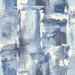 Seabrook Designs Dry Brush Faux Frozen Lake Wallpaper