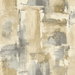 Seabrook Designs Dry Brush Faux Golden Dusk Wallpaper