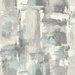 Seabrook Designs Dry Brush Faux Snowy Mountain Wallpaper