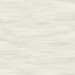 Seabrook Designs Stria Wash Ivory Wallpaper