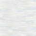 Seabrook Designs Stria Wash Blue Mist Wallpaper