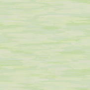 Seabrook Designs Stria Wash Green Sprout Wallpaper