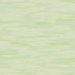 Seabrook Designs Stria Wash Green Sprout Wallpaper