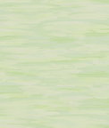 Seabrook Designs Stria Wash Green Sprout Wallpaper