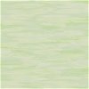 Seabrook Designs Stria Wash Green Sprout Wallpaper - Image 1