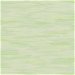 Seabrook Designs Stria Wash Green Sprout Wallpaper thumbnail image 1 of 2