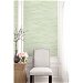 Seabrook Designs Stria Wash Green Sprout Wallpaper thumbnail image 2 of 2
