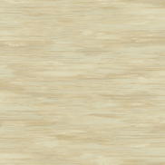 Seabrook Designs Stria Wash Burlywood Wallpaper