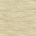 Seabrook Designs Stria Wash Burlywood Wallpaper