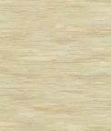 Seabrook Designs Stria Wash Burlywood Wallpaper
