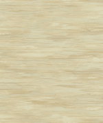 Seabrook Designs Stria Wash Burlywood Wallpaper