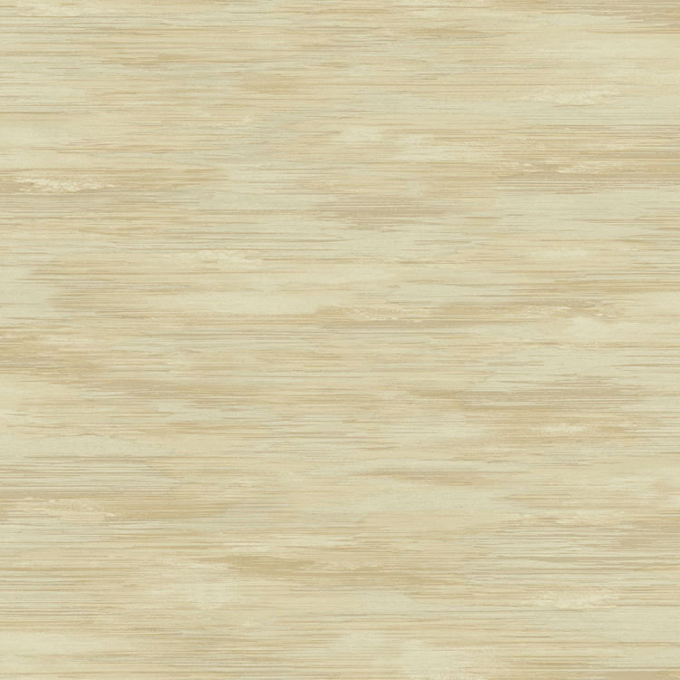 Seabrook Designs Stria Wash Burlywood Wallpaper