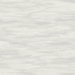 Seabrook Designs Stria Wash Morning Fog Wallpaper