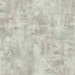 Seabrook Designs Rustic Stucco Faux Mauve & Icicle Wallpaper