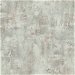 Seabrook Designs Rustic Stucco Faux Mauve &amp; Icicle Wallpaper thumbnail image 1 of 2
