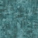 Seabrook Designs Rustic Stucco Faux Emerald Wallpaper