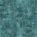 Seabrook Designs Rustic Stucco Faux Emerald Wallpaper thumbnail image 1 of 2