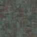 Seabrook Designs Rustic Stucco Faux Rust & Forest Green Wallpaper