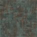Seabrook Designs Rustic Stucco Faux Rust &amp; Forest Green Wallpaper thumbnail image 1 of 2