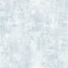 Seabrook Designs Rustic Stucco Faux Powder Blue Wallpaper