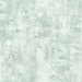 Seabrook Designs Rustic Stucco Faux Green Mist Wallpaper