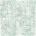 Seabrook Designs Rustic Stucco Faux Green Mist Wallpaper thumbnail image 1 of 2