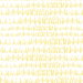 Seabrook Designs Brush Marks Buttercup & White Wallpaper