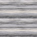 Seabrook Designs Sunset Stripes Mercury & Sand Dollar Fabric