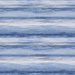 Seabrook Designs Sunset Stripes Moody Blue & Frost Fabric