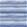 Seabrook Designs Sunset Stripes Moody Blue & Frost