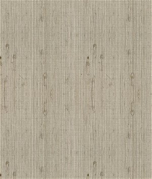 Ralph Lauren Ionian Sea Linen Flax Wallpaper