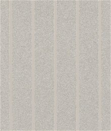 Ralph Lauren Ellington Stripe Sterling Wallpaper
