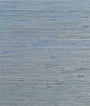 Ralph Lauren Ionian Sea Linen River Wallpaper
