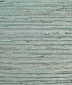 Ralph Lauren Ionian Sea Linen Tide Wallpaper
